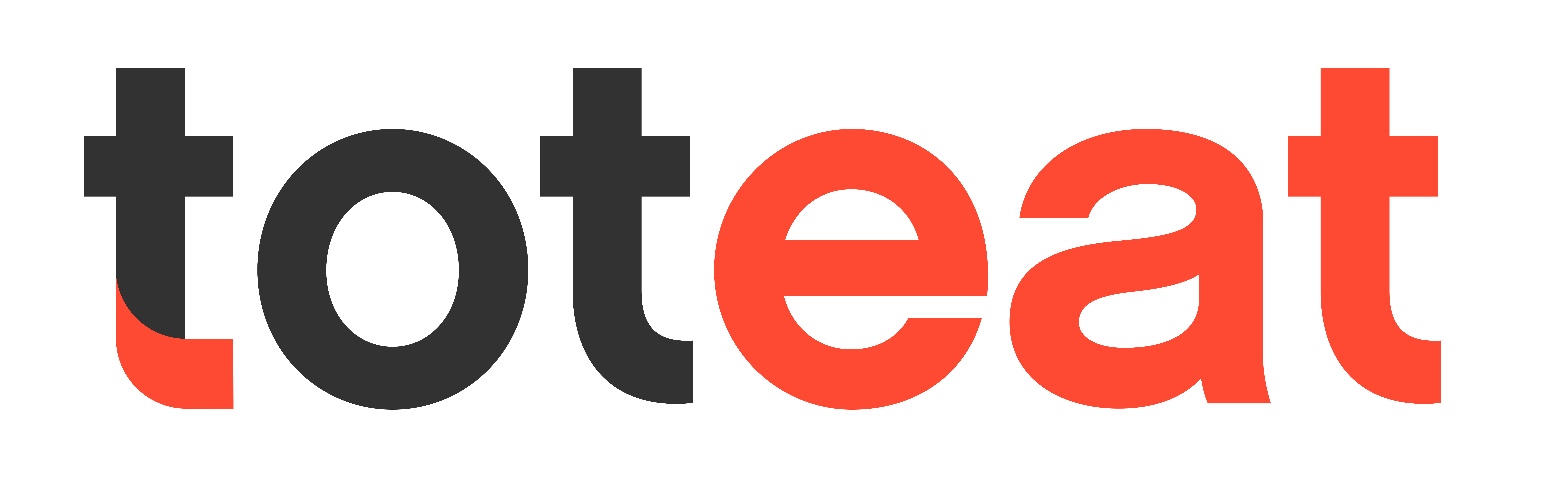 antojeria toteat